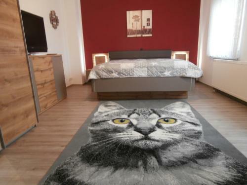 Hostal G�stehaus Pension He� - Das Kleine Hotel