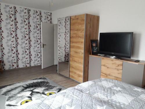 Hostal G�stehaus Pension He� - Das Kleine Hotel
