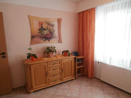Hostal G�stehaus Pension He� - Das Kleine Hotel