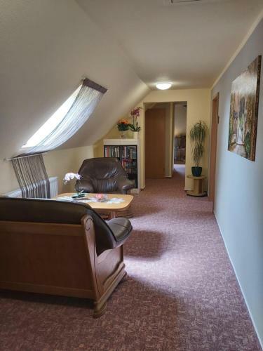 Hostal G�stehaus Pension He� - Das Kleine Hotel