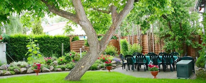 Hotel & Pension Villa Camenz
