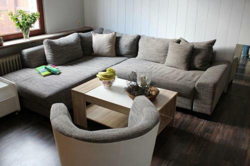 Hostal Das Kleine Klee