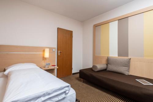 Hotel Westerfeld