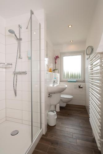 Hotel Westerfeld