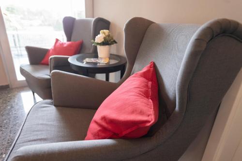 Hotel Westerfeld
