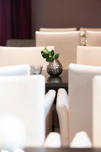 Hotel Westerfeld