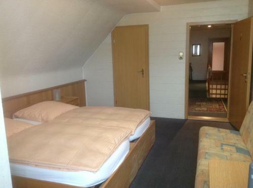 Hotel Cao