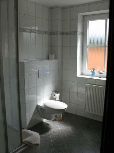 Apartamento Villa Hermes