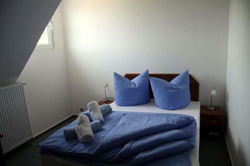 Hotel Landgasthof Strenz