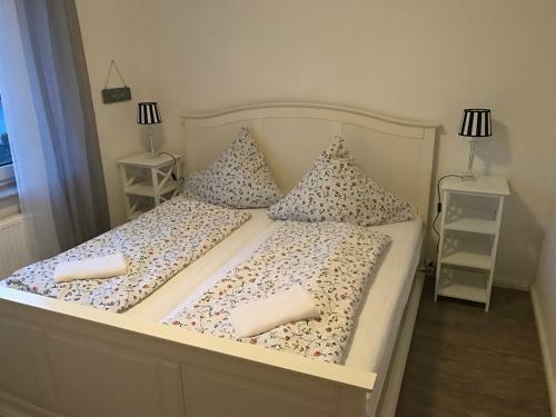 Apartamento Haus 1