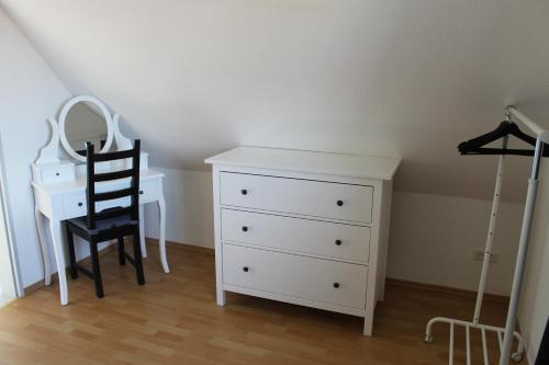 Apartamento Haus 1
