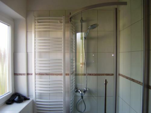 Landhaus L�neburger Heide