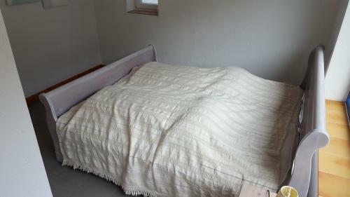 Apartamentos Haus Britta R�gen