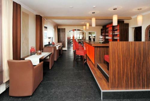 Hotel Nordstern