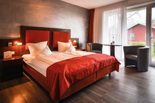 Hotel Nordstern