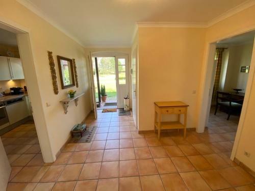 Gut Settin Am See - Ferienh�user