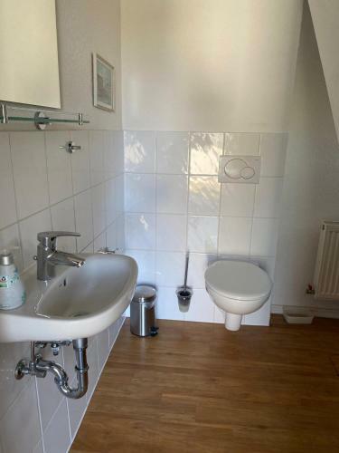 Gut Settin Am See - Ferienh�user