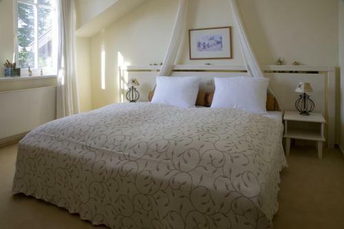 Gut Settin Am See - Ferienh�user