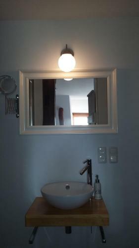 Bed & Breakfast G�stehaus 22 Am Klostergarten