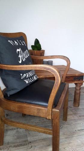 Bed & Breakfast G�stehaus 22 Am Klostergarten