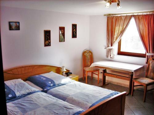 Homerez � Apartment Poisenwaldstra�e