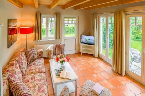 Hotel Ferienresort Seepferdchen