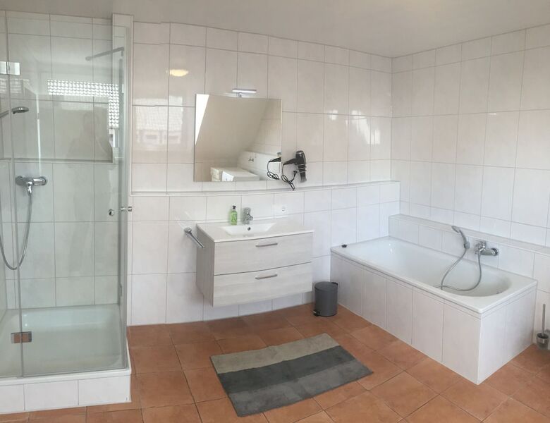 Hostal Pension Dalinghaus