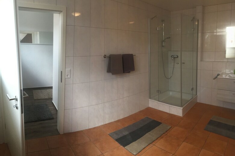 Hostal Pension Dalinghaus