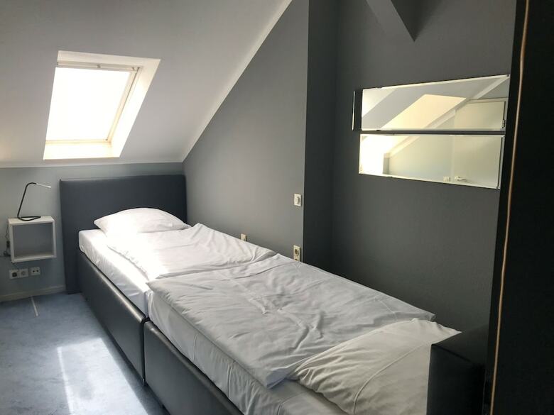 Hotel Kipphut