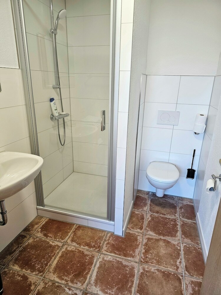 Hotel Sarstedter Hof