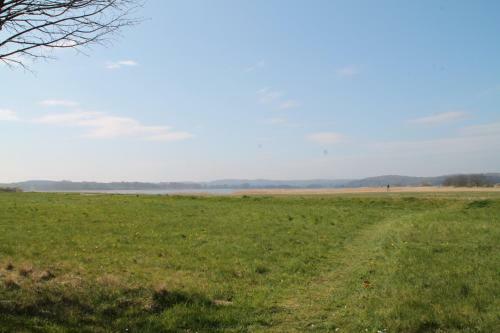 Hotel Am See