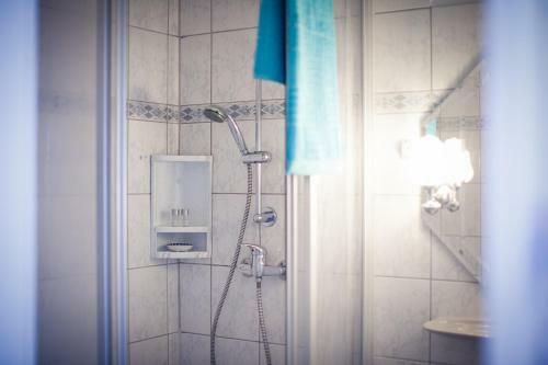 Hotel-r�gen