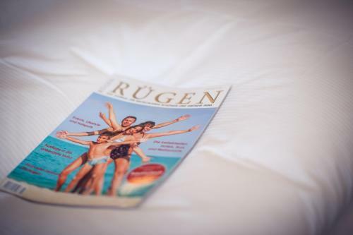 Hotel-r�gen