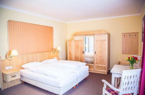 Hotel-r�gen