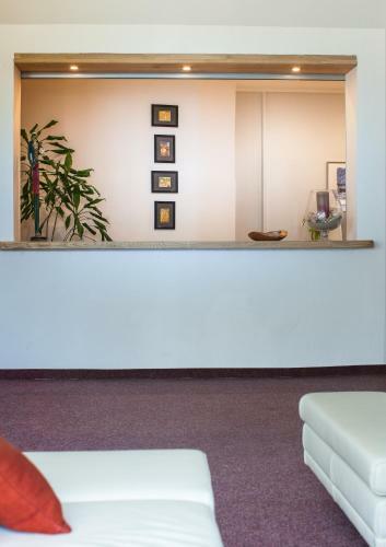 Hotel-r�gen