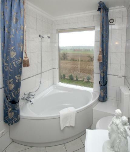 Hotel Landsitz Kapellenh�he Superior