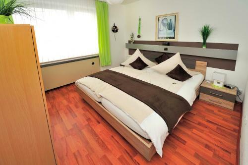 Hotel Am Neuen Markt