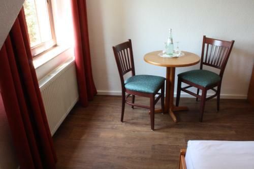 Landhotel R�gen