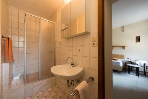 Posada Gasthaus Stollm�hle