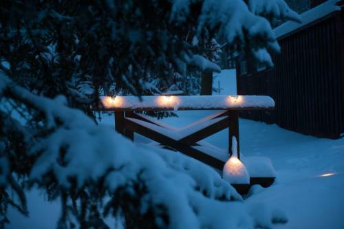 Posada Gasthaus Stollm�hle