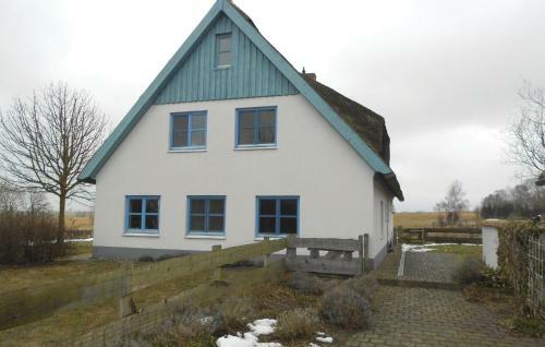 Holiday Home Dorfstr. M