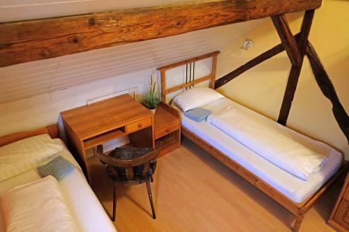 Hotel Landhaus Verdi