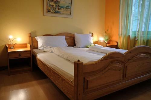 Hotel Landhaus Verdi