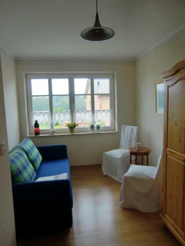 Hostal Ars Vivendi