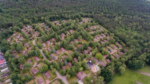Ferienpark Grafschaft Bentheim