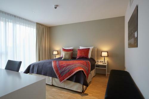 Best Western Hotel Alte M�hle
