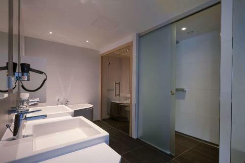 Best Western Hotel Alte M�hle