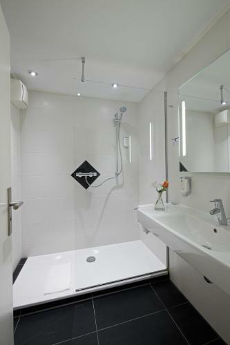 Best Western Premier Hotel Alte M�hle