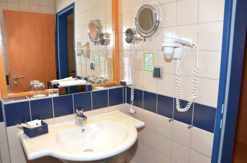 Lavital - Akzent Sport & Wellnesshotel