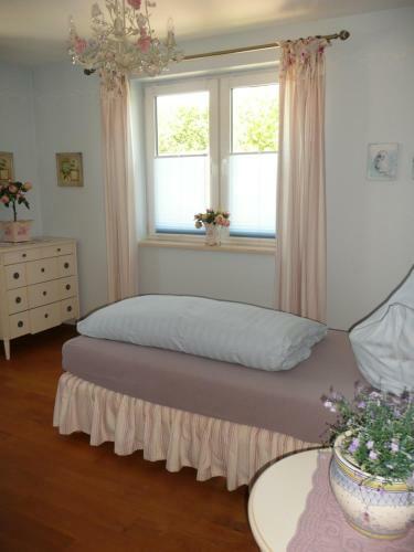 Hostal Pension Und G�stehaus Grothe